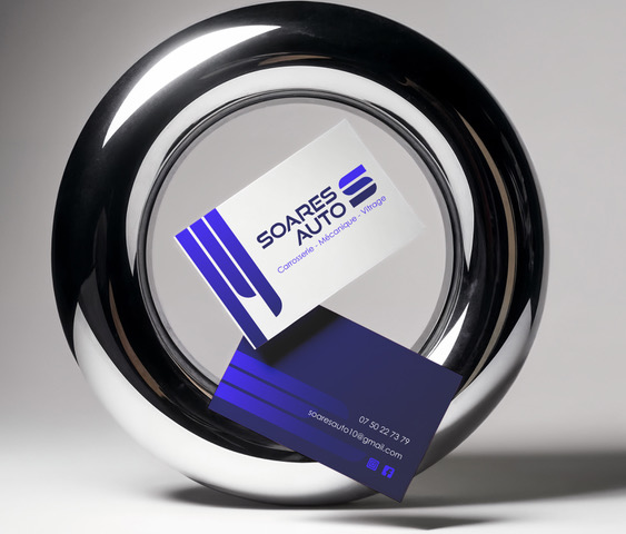CARTE-VISITE-SOARES-AUTO.jpeg