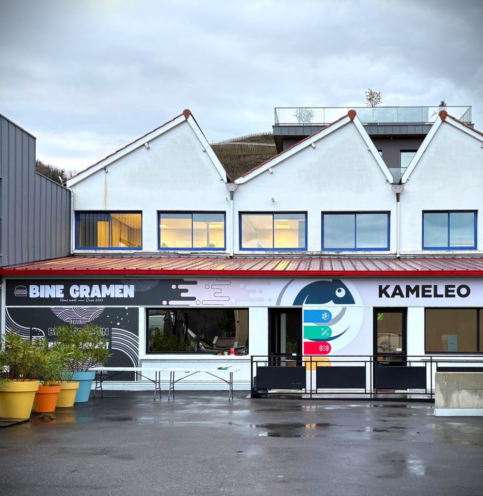 FACADE-KAMELEO-scaled.jpg