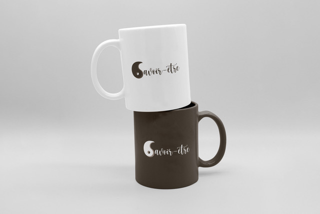MUG-SAVOIR-ETRE.jpeg