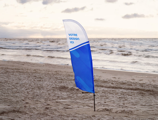 ORIFLAMME-VOTRE-DESIGN.jpeg