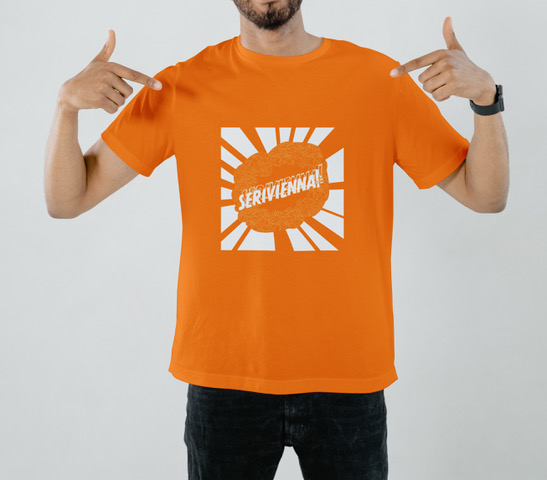T-SHIRT-SERI-VIENNA-.jpeg