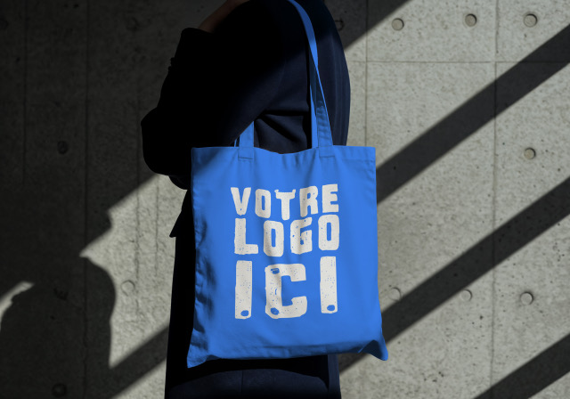TOTE-BAG-VOTRE-LOGO-.jpeg